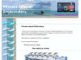 privateislandemb.com