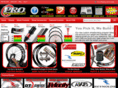 pro-wheelbuilder.com
