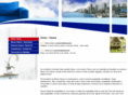 procorredores.com