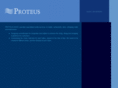 proteusaudio.com