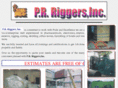 prriggers.com