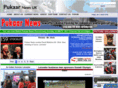 pukaar.com