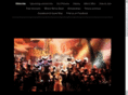 pvchorus.com