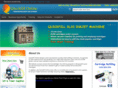 quickfillonline.com