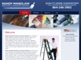 randywardlaw.com