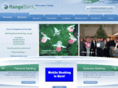 rangebank.com