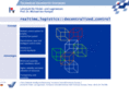 realtime-logistics.com