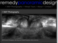 remedypanoramic.com