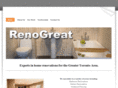 renogreat.com