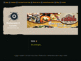 restauranteocasarao.com