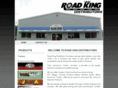 roadkingdistributors.com