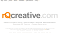 rqcreative.com