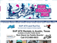 runsuprun.com