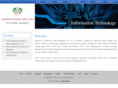 rvcf.org