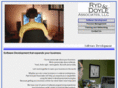 rydanddoyle.com