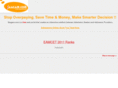 saagam.com