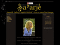 sabarje.com