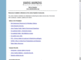 safeathopkins.org