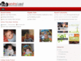 sandraandsaul.com