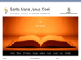 santamariajanuacoeli.it