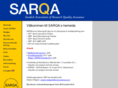 sarqa.com