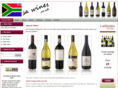 sawines.co.uk