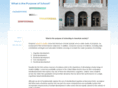 schoolmissionstatements.com