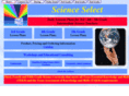 scienceselect.com