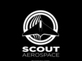 scoutaero.com