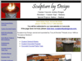 sculpturegardens.com
