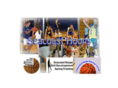 seacoasthoops.com