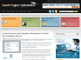 searchengineoptimizationx.com