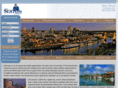sellingsacramento.com