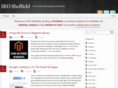 seosheffield.org