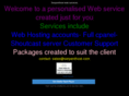 serpenthost.com