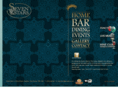 sevenstarsbrighton.com