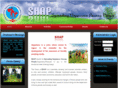 shaporissa.com