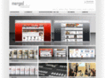 shop-clips.com
