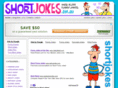 shortjokes.com.au