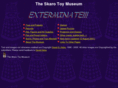 skaro.org