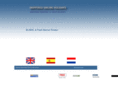 skippered-sailing-holidays.com