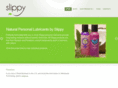 slippyllc.com