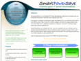 smartpowersave.net