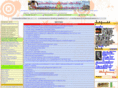smecr4.net