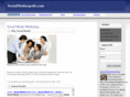 socialmediaopolis.com
