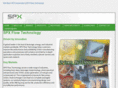 spx-airtreatment.com