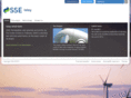 sse-islay.com