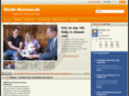 stadt-bernau.de