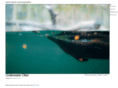 staticblur.com