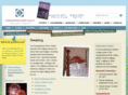 stayincentralpa.org